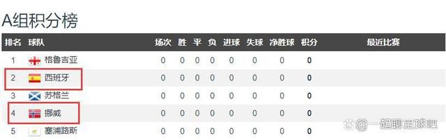 9191精品国产免费不久久