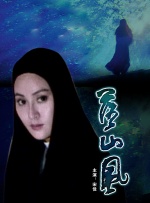 91视频地址